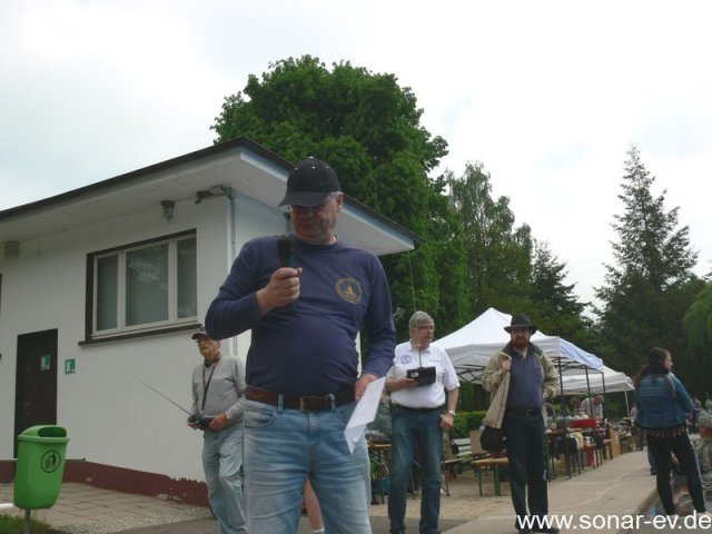 Froda2016 (75)